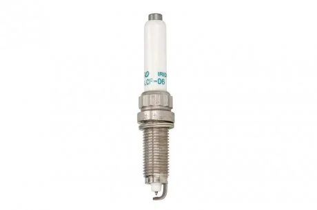 Свічка запалювання DENSO SXB24LCFD6