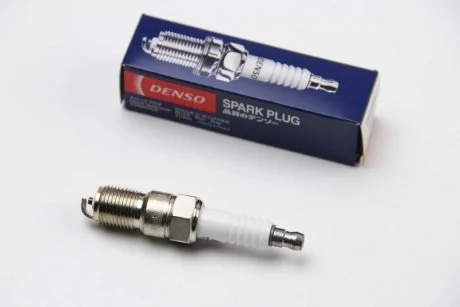 Свічка запалення DENSO T16EPRU