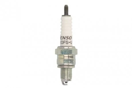 Свічка запалювання DENSO U20FSU