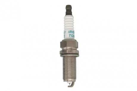 Свічка запалення DENSO VKH22