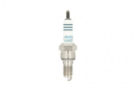 Свічка запалення DENSO VUH27ES