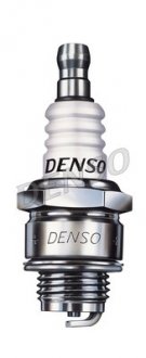 Свічка запалення DENSO W14MRU