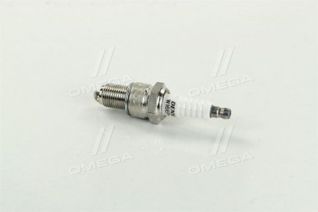 Свеча зажигания Standard DENSO W16EPU