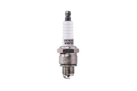 Свічка запалення DENSO W16FSR