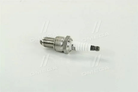 Свічка запалення DENSO W20EPRU114