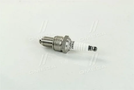 Свічка запалення DENSO W20EPU4