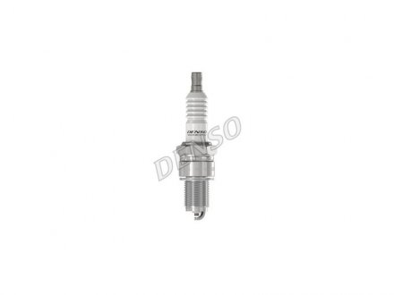 Свеча зажигания DENSO W20EPU4