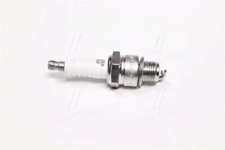 Свічка запалювання DENSO W20FPRU4