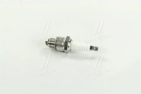 Свічка запалення Dacia/PSA/Fiat/Opel/Renault etc DENSO W20FPU4