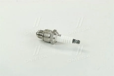 Свічка запалення DENSO W22FSR