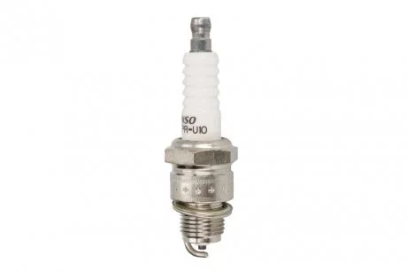 Свічка запалення DENSO W24FPRU10