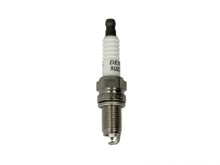Фото свеча зажигания Nickel TT DENSO XU22TT Свеча зажигания Nickel TT DENSO XU22TT