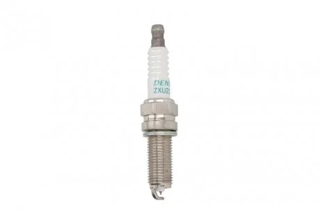 Свічка запалення DENSO ZXU20HPR11
