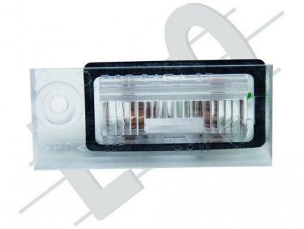 DEPO 00306900LED