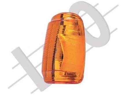 KIER.LUST FORD TRANSIT 14- DEPO 01770864