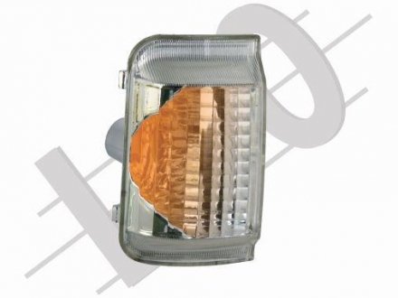 Указатель поворота CITROEN JUMPER/DUCATO 06- LE BIAЭY/╜РЭTY DEPO 03833005