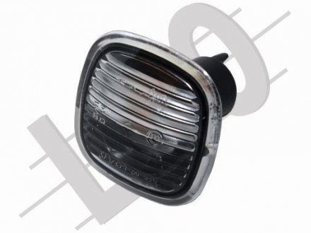 Указатель поворота AUDI/KODA/SEAT 94- LE/PR PRZEНROCZYSTY DEPO 04809847