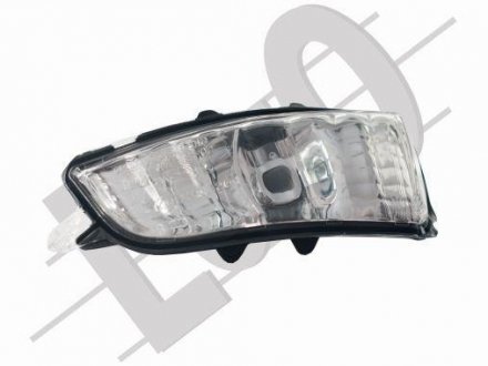 Указатель поворота VOLVO C30/C70/S40/S60/S80/V40/V50/V70 04- PR BIAЭY DEPO 05211862