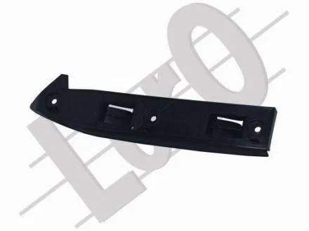 Mocowanie zdrz.VW BORA, GOLF IV 98-06 DEPO 05312382