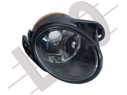 Halogen VW PASSAT 05-10 DEPO 05322912 (фото 1)