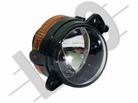 Lampa przeciwmgielna VW.LT/CRAFTER 06 /.PLO V GTI 05.. przуd DEPO 05337912
