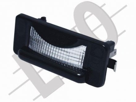 DEPO 05342900LED