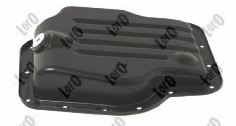 MISA OLEJOWA OPEL CORSA C DEPO 10000108