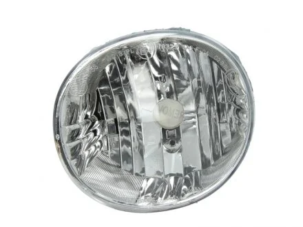 Фото фара противотуманна DEPO 2122034LUE Фара противотуманна DEPO 2122034LUE