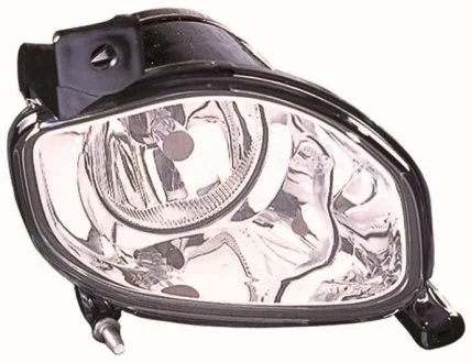 Фото фара противотуманна DEPO 2122036RUE Фара противотуманна DEPO 2122036RUE