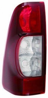 Фара задня DEPO 2131929LUE2