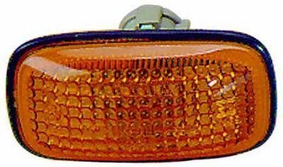 Indicator lamp, side DEPO 2151426NUE