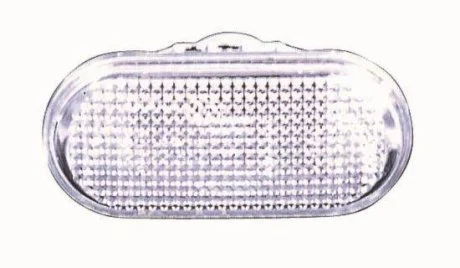 Боковий повторювач DEPO 2151444NUE