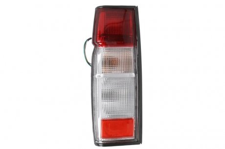 Фара задня DEPO 21519C0LACR
