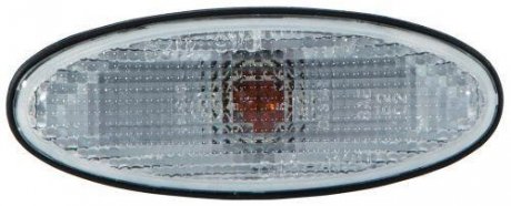 Indicator lamp, side DEPO 2161405NAQC