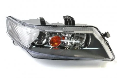 Фото фара права DEPO 2171144RLDEM Фара права DEPO 2171144RLDEM