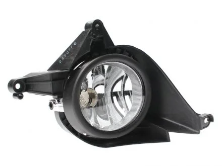 Фото 1 - фара противотуманна DEPO 2172037RUE Фара противотуманна DEPO 2172037RUE (фото 1)