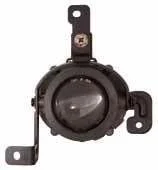 Фара протитуманна DEPO 323-2026R-UQ (фото 1)