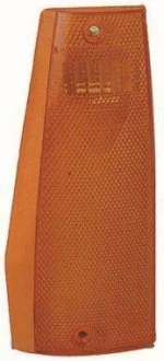 Ліхтар, показник повороту DEPO 3331501RUS