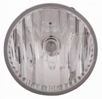 FOG LIGHT DEPO 3332033NAQ