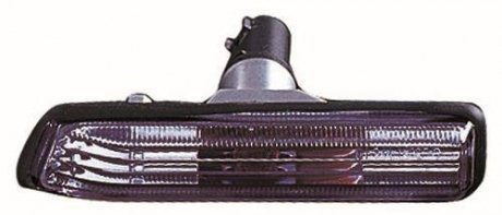 Indicator lamp, side DEPO 3441405PXAEVS