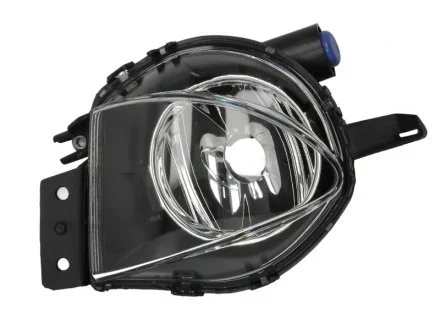 Фото фара протитуманна передня/элементы DEPO 3442005LUQ Фара протитуманна передня/элементы DEPO 3442005LUQ