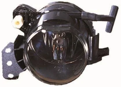 Фара противотуманна DEPO 3442007LAQ