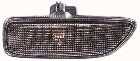 Фото габаритний ліхтар лівий DEPO 3731401LAQS Габаритний ліхтар лівий DEPO 3731401LAQS