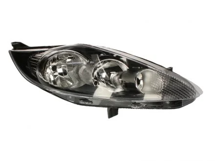 Фото фара автомобильная DEPO 4311187RMLDEM2 Фара автомобильная DEPO 4311187RMLDEM2