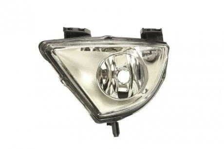 Фото фара противотуманна DEPO 4312009LUE Фара противотуманна DEPO 4312009LUE