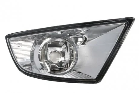 Фото фара противотуманна DEPO 4312014RUE Фара противотуманна DEPO 4312014RUE