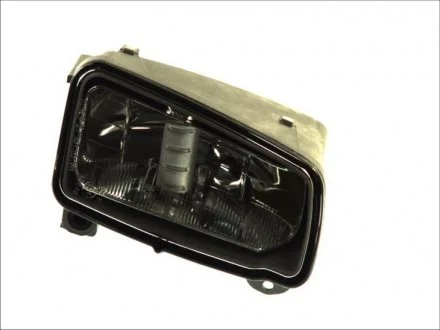 Фото фара противотуманна DEPO 4312019RUE Фара противотуманна DEPO 4312019RUE