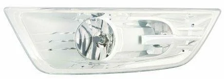 Протитуманна фара передн Прав (H8/W5W) DEPO 4312029RUE