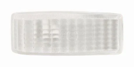 Повторювач повороту DEPO 4401402NUECU