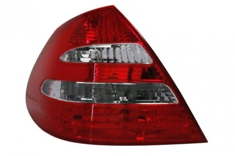 Задний фонарь DEPO 4401921LUE